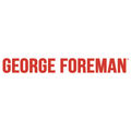 George Foreman